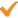 チェック