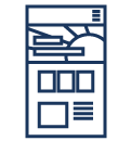 導線の最適化