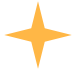 星飾り